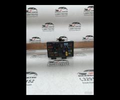 SCATOLA FUSIBILI 2010 CHEVROLET CAPTIVA C100/C140 - 1