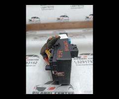 SCATOLA FUSIBILI 2010 CHEVROLET CAPTIVA C100/C140 - 5