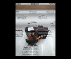 SCATOLA FUSIBILI 2010 CHEVROLET CAPTIVA C100/C140 - 7