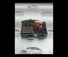 SCATOLA FUSIBILI 2010 CHEVROLET CAPTIVA C100/C140 - 9