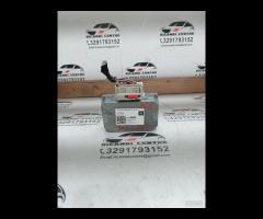 MODULO CONTROLLO ALIMENTAZIONE 17 OPEL INSIGNIA B(