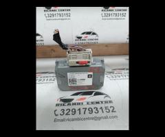 MODULO CONTROLLO ALIMENTAZIONE 17 OPEL INSIGNIA B(