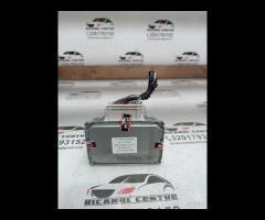 MODULO CONTROLLO ALIMENTAZIONE 17 OPEL INSIGNIA B(