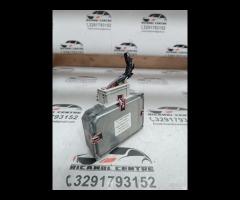 MODULO CONTROLLO ALIMENTAZIONE 17 OPEL INSIGNIA B( - 6