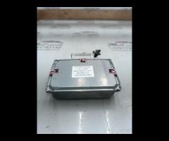 MODULO CONTROLLO ALIMENTAZIONE 17 OPEL INSIGNIA B( - 9