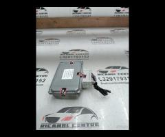 MODULO CONTROLLO ALIMENTAZIONE 17 OPEL INSIGNIA B( - 10