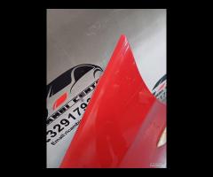 PARAFANGO ANTERIORE SINISTRO 2010 BMW 3 E90 LCI 31 - 3