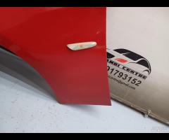 PARAFANGO ANTERIORE SINISTRO 2010 BMW 3 E90 LCI 31 - 6