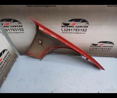 PARAFANGO ANTERIORE SINISTRO 2010 BMW 3 E90 LCI 31 - 20