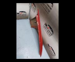 PARAFANGO ANTERIORE SINISTRO 2010 BMW 3 E90 LCI 31 - 23