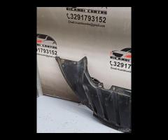 PARAURTI ANTERIORE COPERTURA SOTTOSCOCCA 2013 FORD - 10