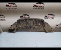 PARAURTI ANTERIORE COPERTURA SOTTOSCOCCA 2013 FORD - 14