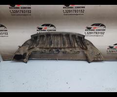 PARAURTI ANTERIORE COPERTURA SOTTOSCOCCA 2013 FORD - 15