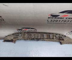 PARAURTI ANTERIORE COPERTURA SOTTOSCOCCA 2013 FORD - 16