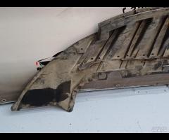 PARAURTI ANTERIORE COPERTURA SOTTOSCOCCA 2013 FORD - 17