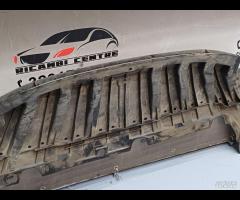 PARAURTI ANTERIORE COPERTURA SOTTOSCOCCA 2013 FORD - 19