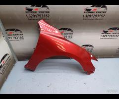 PARAFANGO ANTERIORE DESTRO 2015 MAZDA 6 III SE-L G