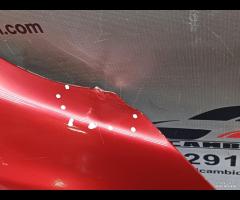 PARAFANGO ANTERIORE DESTRO 2015 MAZDA 6 III SE-L G