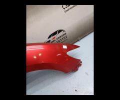 PARAFANGO ANTERIORE DESTRO 2015 MAZDA 6 III SE-L G - 9