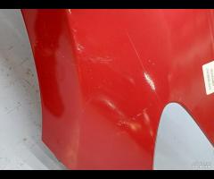 PARAFANGO ANTERIORE DESTRO 2015 MAZDA 6 III SE-L G - 10