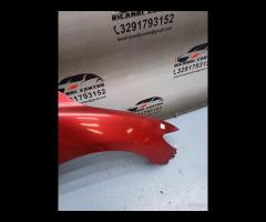 PARAFANGO ANTERIORE DESTRO 2015 MAZDA 6 III SE-L G - 13