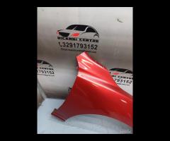 PARAFANGO ANTERIORE DESTRO 2015 MAZDA 6 III SE-L G - 14