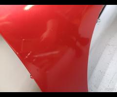 PARAFANGO ANTERIORE DESTRO 2015 MAZDA 6 III SE-L G - 16