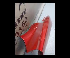 PARAFANGO ANTERIORE DESTRO 2015 MAZDA 6 III SE-L G - 17