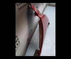 PARAFANGO ANTERIORE DESTRO 2015 MAZDA 6 III SE-L G - 19