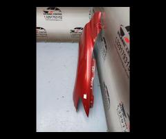 PARAFANGO ANTERIORE DESTRO 2015 MAZDA 6 III SE-L G - 20