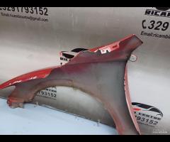 PARAFANGO ANTERIORE DESTRO 2015 MAZDA 6 III SE-L G - 24