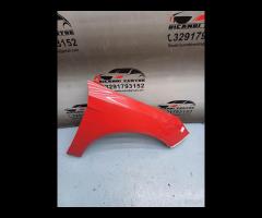 PARAFANGO ANTERIORE DESTRO FORD FOCUS EDGE 2011-20 - 2