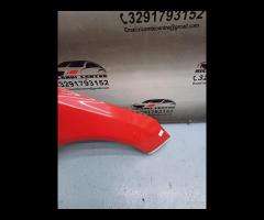 PARAFANGO ANTERIORE DESTRO FORD FOCUS EDGE 2011-20 - 3