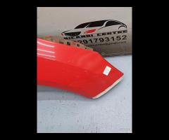 PARAFANGO ANTERIORE DESTRO FORD FOCUS EDGE 2011-20 - 4