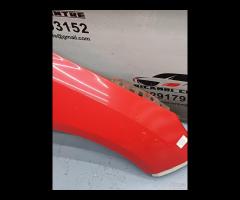 PARAFANGO ANTERIORE DESTRO FORD FOCUS EDGE 2011-20 - 5