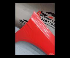 PARAFANGO ANTERIORE DESTRO FORD FOCUS EDGE 2011-20 - 7