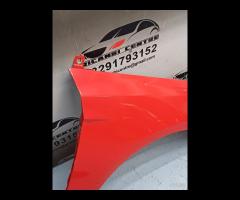 PARAFANGO ANTERIORE DESTRO FORD FOCUS EDGE 2011-20 - 8