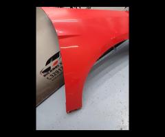 PARAFANGO ANTERIORE DESTRO FORD FOCUS EDGE 2011-20 - 10