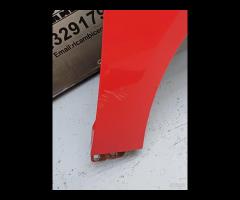 PARAFANGO ANTERIORE DESTRO FORD FOCUS EDGE 2011-20 - 11