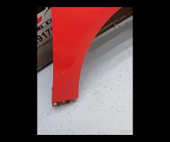 PARAFANGO ANTERIORE DESTRO FORD FOCUS EDGE 2011-20 - 12