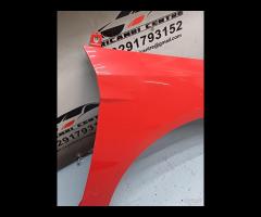 PARAFANGO ANTERIORE DESTRO FORD FOCUS EDGE 2011-20 - 13