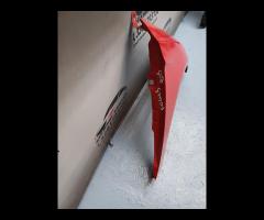 PARAFANGO ANTERIORE DESTRO FORD FOCUS EDGE 2011-20 - 18