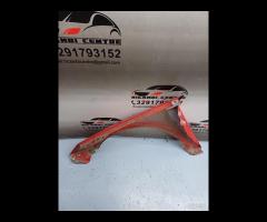 PARAFANGO ANTERIORE DESTRO FORD FOCUS EDGE 2011-20 - 19