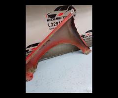 PARAFANGO ANTERIORE DESTRO FORD FOCUS EDGE 2011-20 - 22