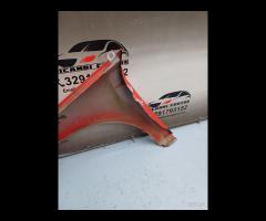 PARAFANGO ANTERIORE DESTRO FORD FOCUS EDGE 2011-20 - 23