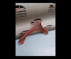 PARAFANGO ANTERIORE DESTRO FORD FOCUS EDGE 2011-20 - 24