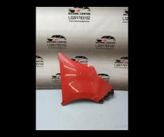 PARAFANGO ANTERIORE DESTRO OPEL MOVANO B 2010-2019