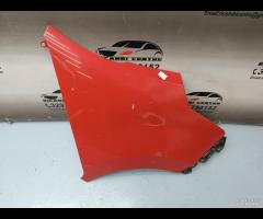 PARAFANGO ANTERIORE DESTRO OPEL MOVANO B 2010-2019 - 7