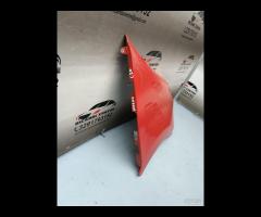 PARAFANGO ANTERIORE DESTRO OPEL MOVANO B 2010-2019 - 9