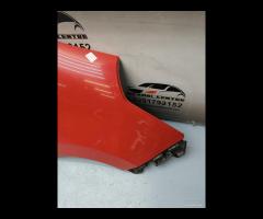 PARAFANGO ANTERIORE DESTRO OPEL MOVANO B 2010-2019 - 11